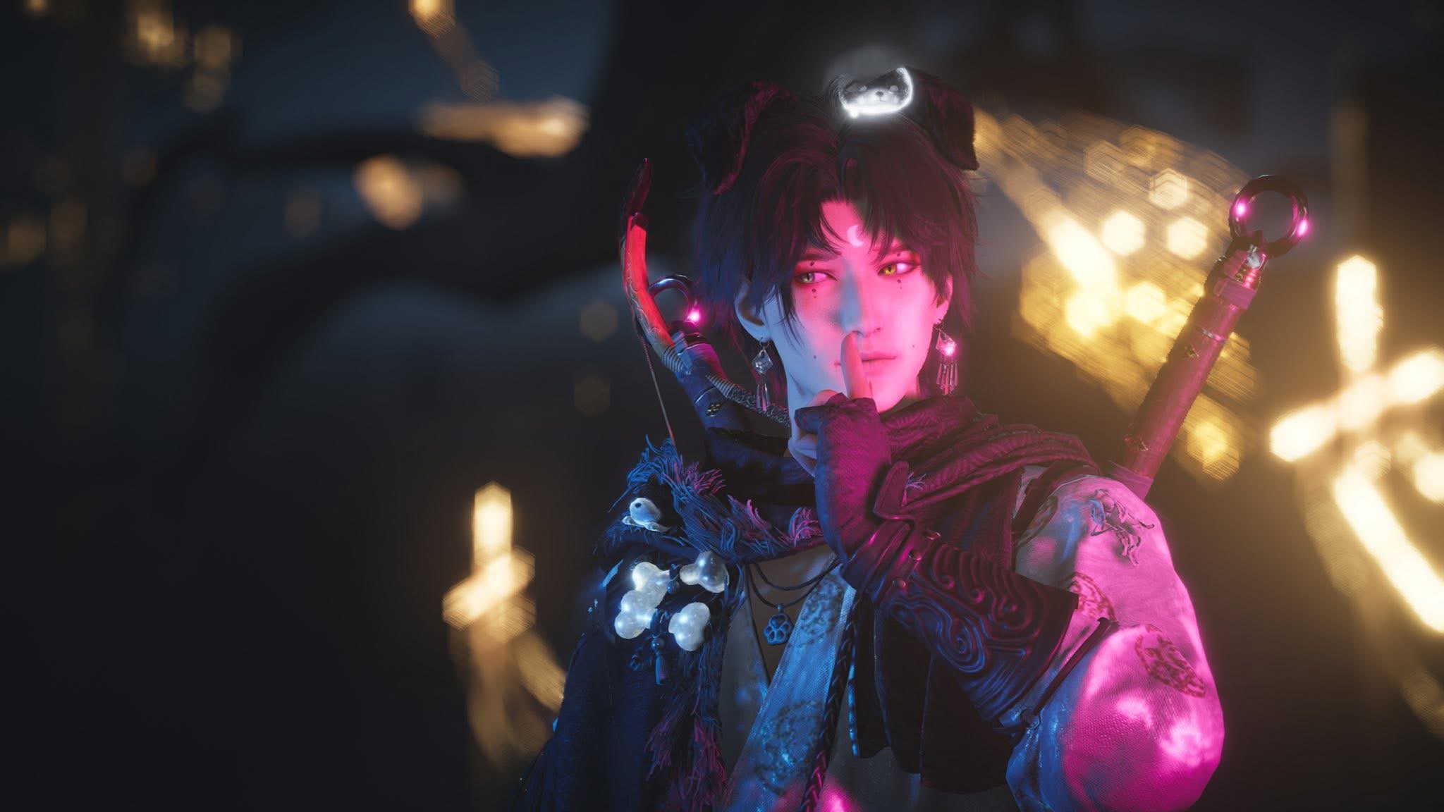 gallery-1492243978437787729_2 by Dainshi/Ida