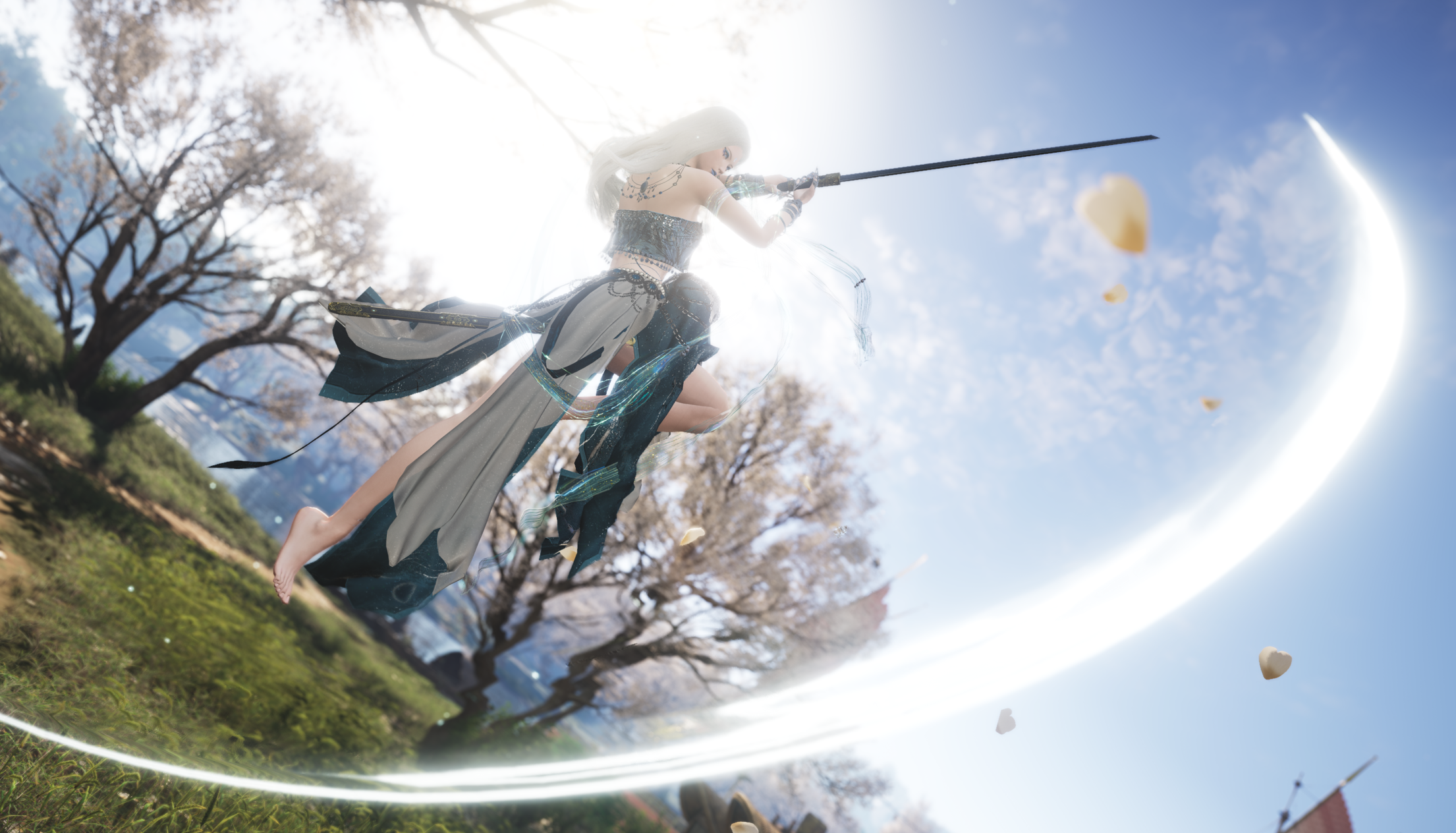 gallery-1497627227141963796 by Yin-Yi-Lian