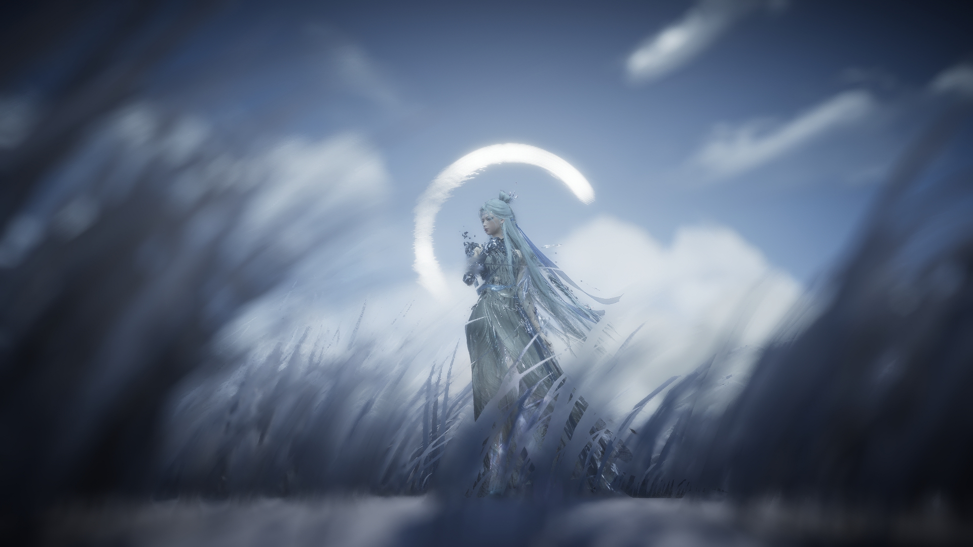 gallery-1499519093101953034 by Elyssandre