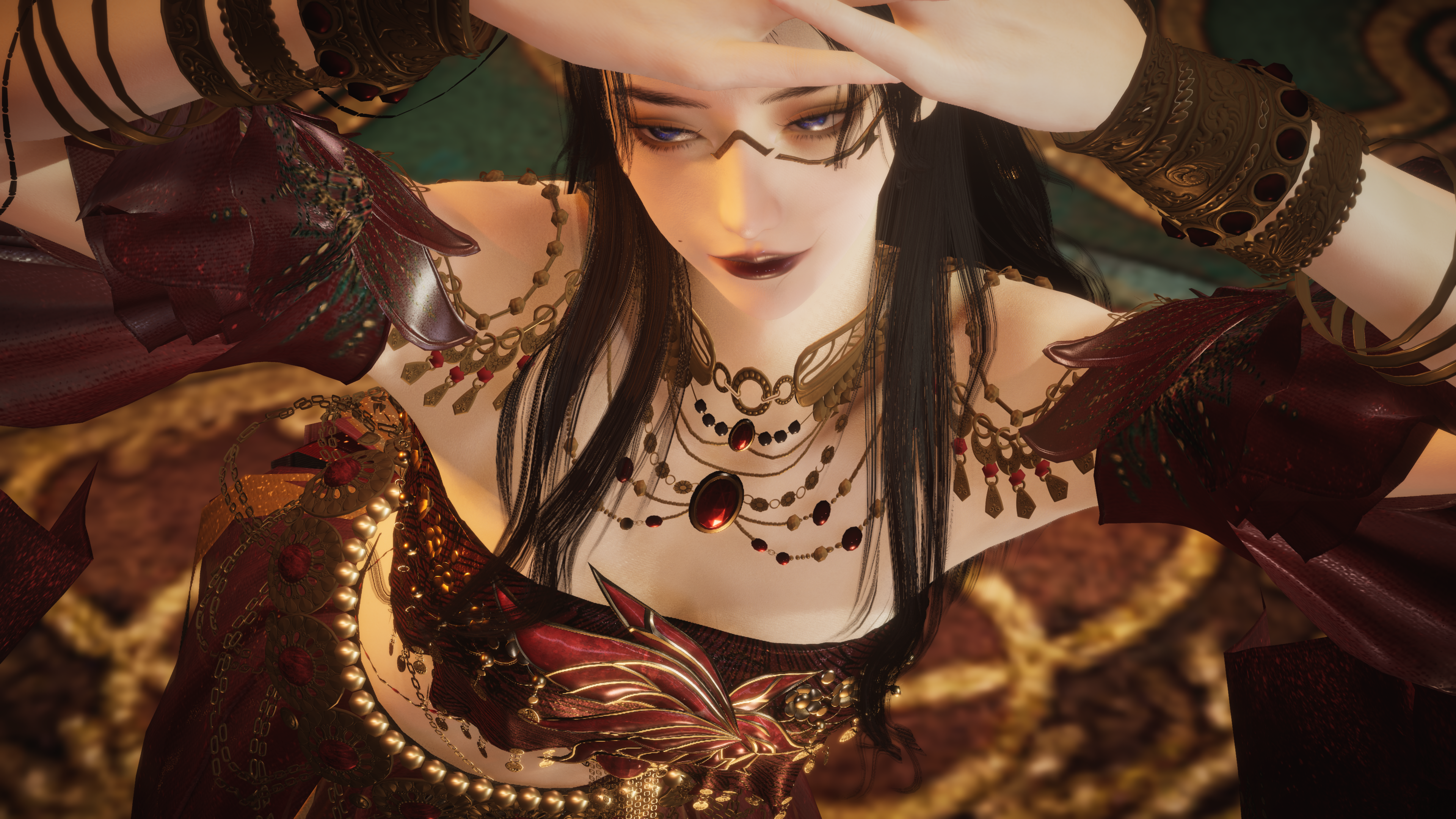 gallery-1499847551250206720 by ShishiXia
