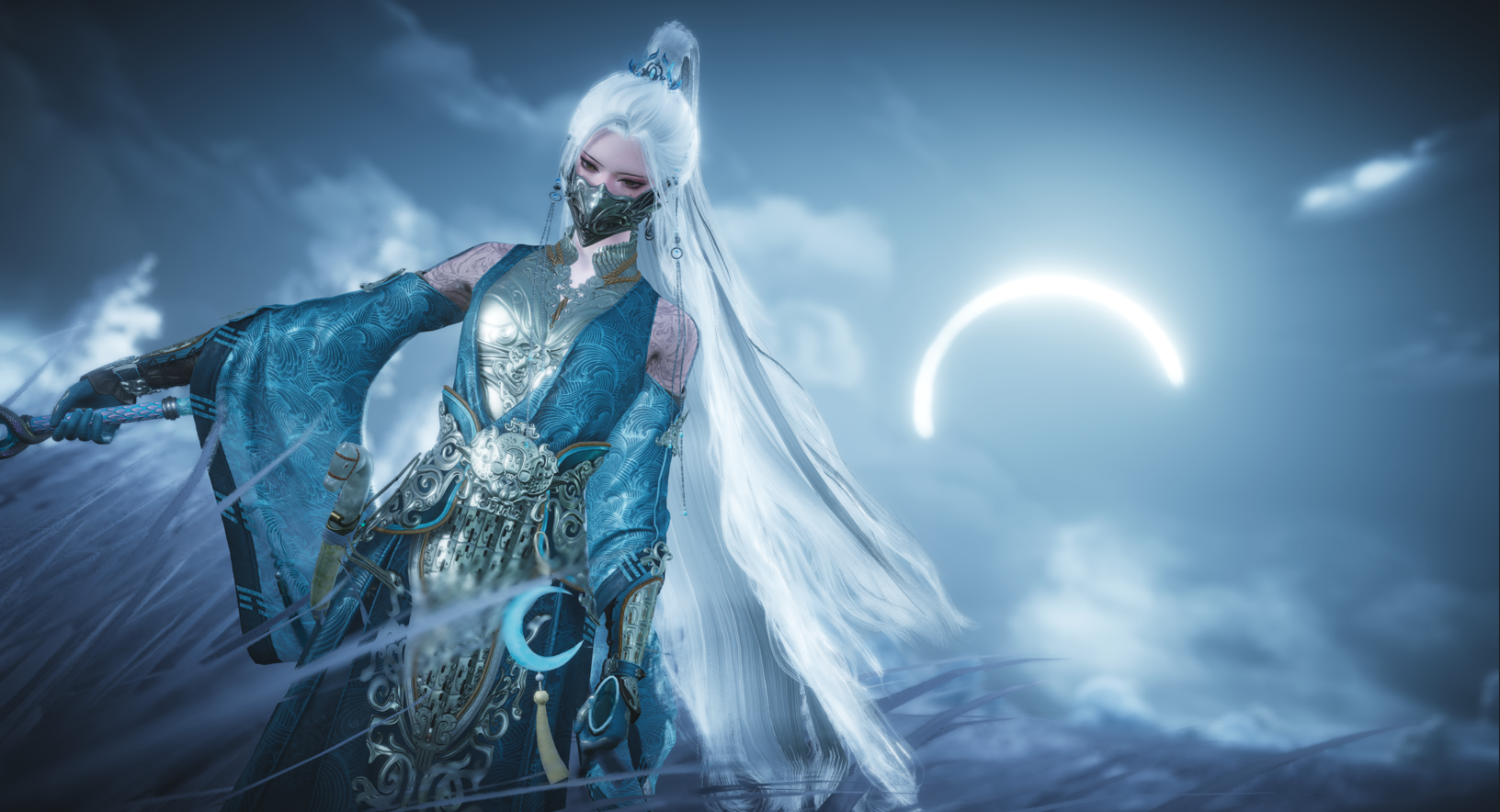 gallery-1500106158180929636 by Yin-Yi-Lian