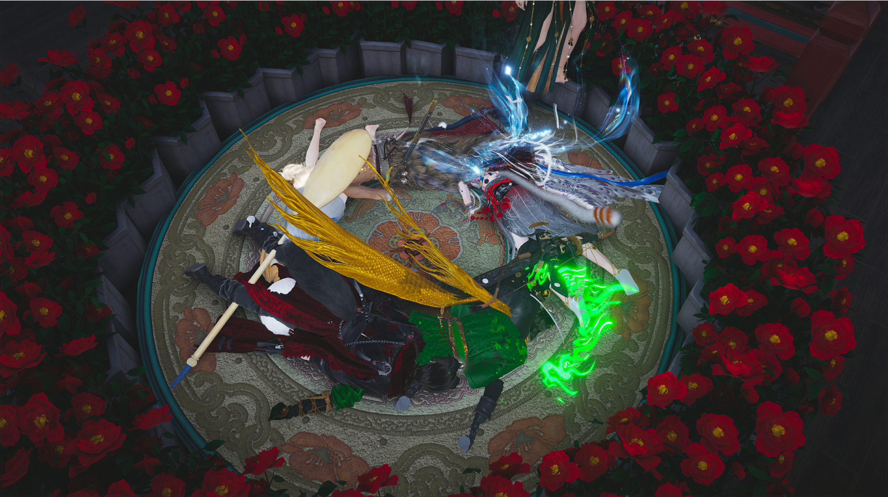 gallery-1502826439450562681 by NEX/moran