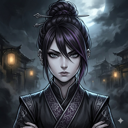 Raven